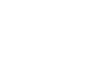 NHS Scotland logo in white